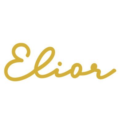 Elior Digital Agency