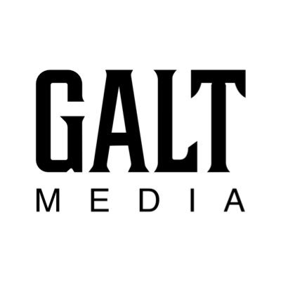Galt Media