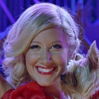 Drako1909's Fabolous Adventure