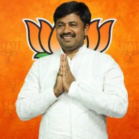 Dr.RamaChandraReddy Yeluri ( Modi ka Parivar )