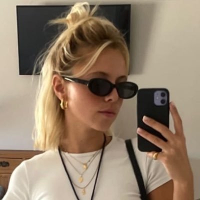 hillary 🧙🏻‍♀️