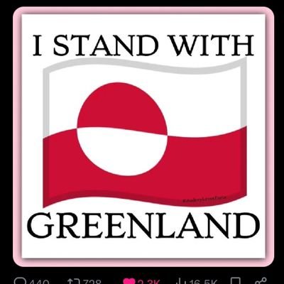 I.N.G. Fiore 2 🇪🇺 #EstremistaEuropeo