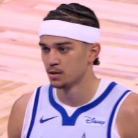 Jadie boo ♱ MAGIC ARE 38-30