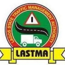 LASTMA