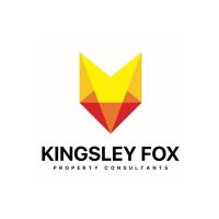 Kingsley Fox