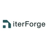 Iterforge