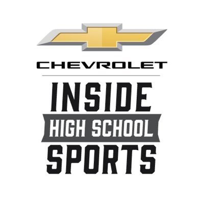 Houston Inside High School Sports