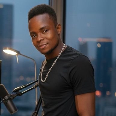 Jean Baptiste Antoine Marc Donald