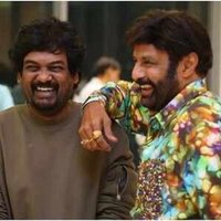 𝐆𝐔𝐑𝐔𝐉𝐈ᴺᴮᴷ🦁