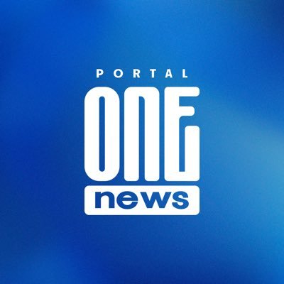 Portal One News