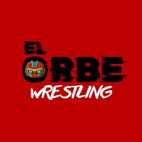 El Orbe Wrestling