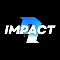 Impact Health Network