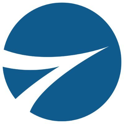 Flight Safety Foundation