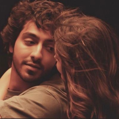 ജിന്ന് 🧞‍♂️