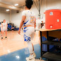 LeAhna "Lilbitt" Kindle