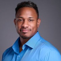 Healing Speak Counseling