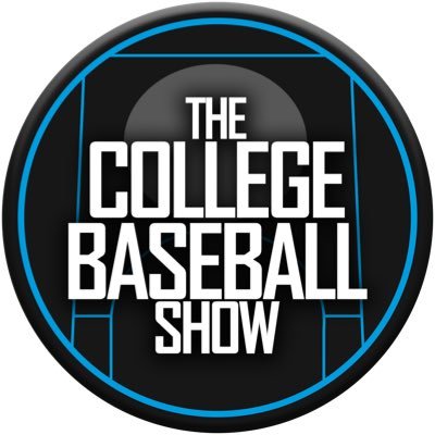 The College Baseball Show
