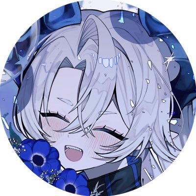 青威リューガ🏇🐉競馬系Vtuber