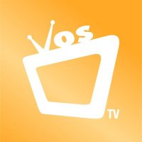 VOS TV