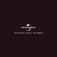 Universal Music Colombia
