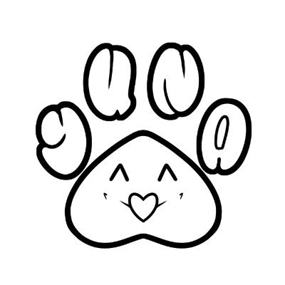 Yunaa❤️Open Commission🐾