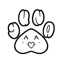 Yunaa❤️Open Commission🐾