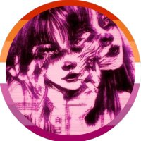 aurethiya 🏳️‍⚧️