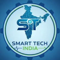 smart tech India