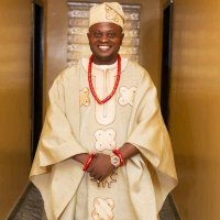 #AUGUST25/TEAMVIRGO🐐