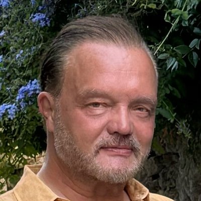 Alexander Schaumburg🇮🇱🇺🇦🇮🇷 این آخرین نبرده