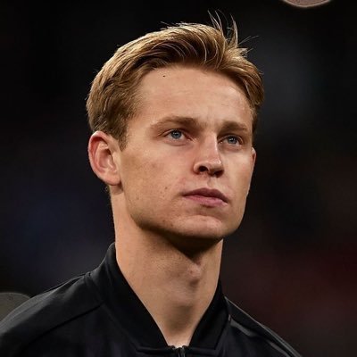 𝐀𝐁𝐃𝐎𝐔 🇲🇦🇳🇱