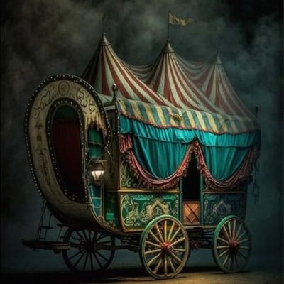 राही विद्रोही