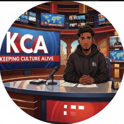 Keeping Culture Alive