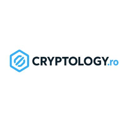 CryptologyRO