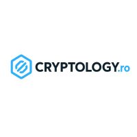 CryptologyRO