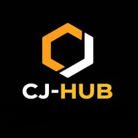 CJ_hub_x