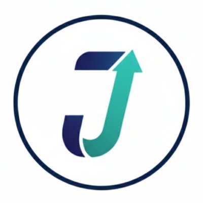 JOY Leadership & Development