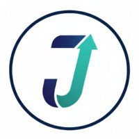 JOY Leadership & Development