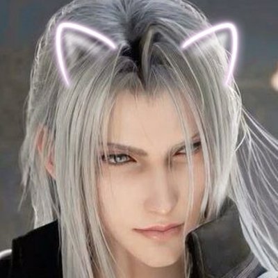 Melon ໒꒱ ‧₊˚