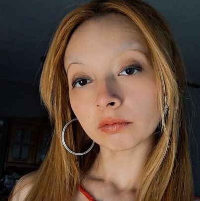 Acervo Mery the Roadie