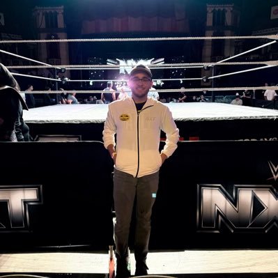 Kyle | Mr. OTM 🎙️