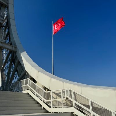 ＡＹＢＥＮＩ̇Ｚ