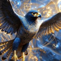 PythagHorus ⊙─∞