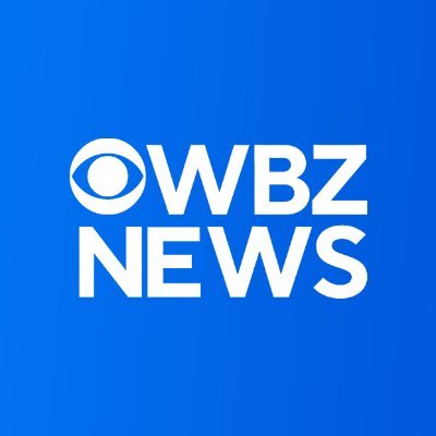 WBZ | CBS News Boston