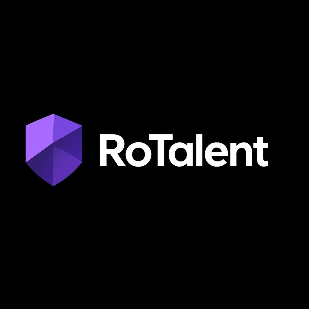 Rotalent