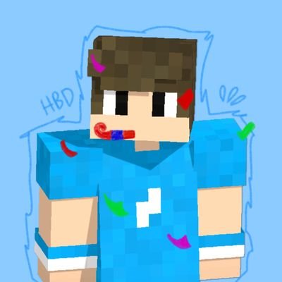 acervo creative squad