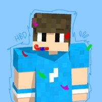 acervo creative squad