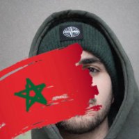 RIFFINHO AZZUR 🇲🇭🇲🇦⁶₆⁷