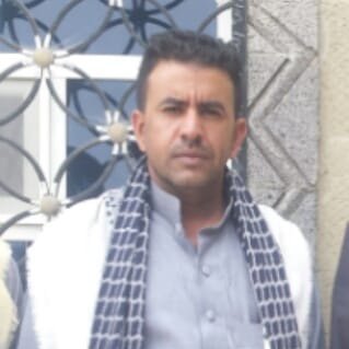 عبدالحميد الروسي