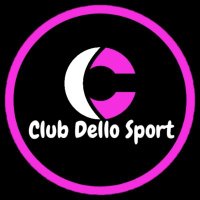 clubdellosport